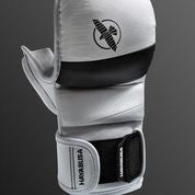 Hayabusa T3 7oz Hybrid Glove