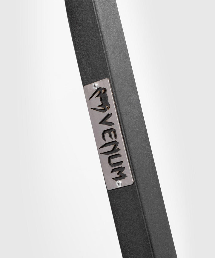 Venum Elite Heavy Bag Stand