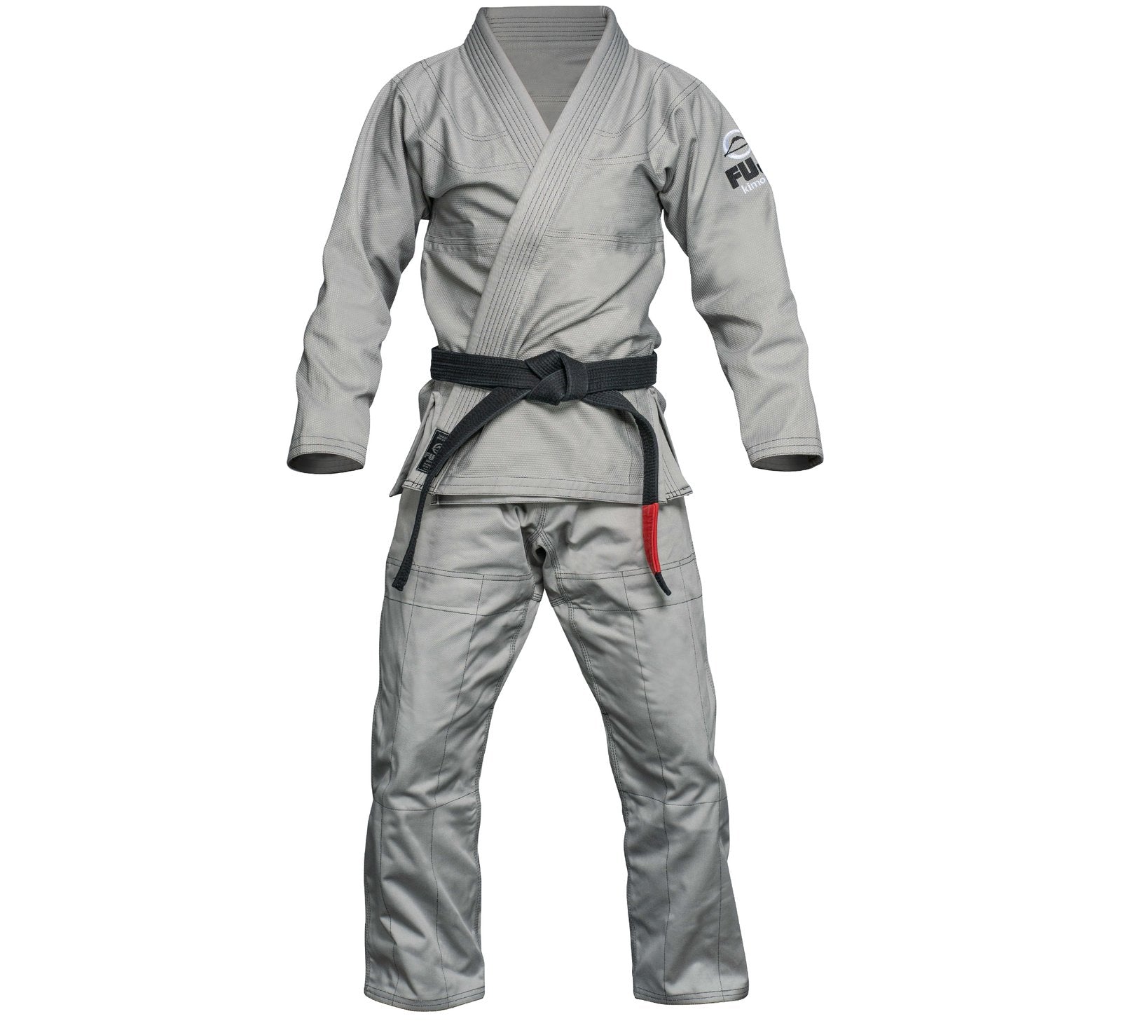 Fuji BJJ Pants