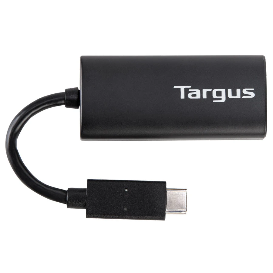 USB-C to VGA Adapter - ACA934BT