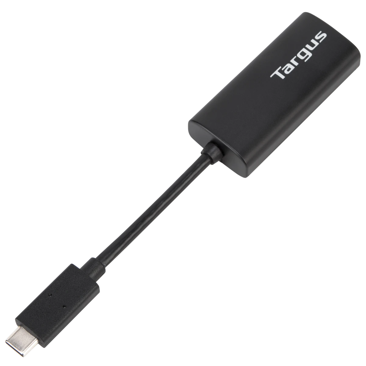 USB-C to VGA Adapter - ACA934BT