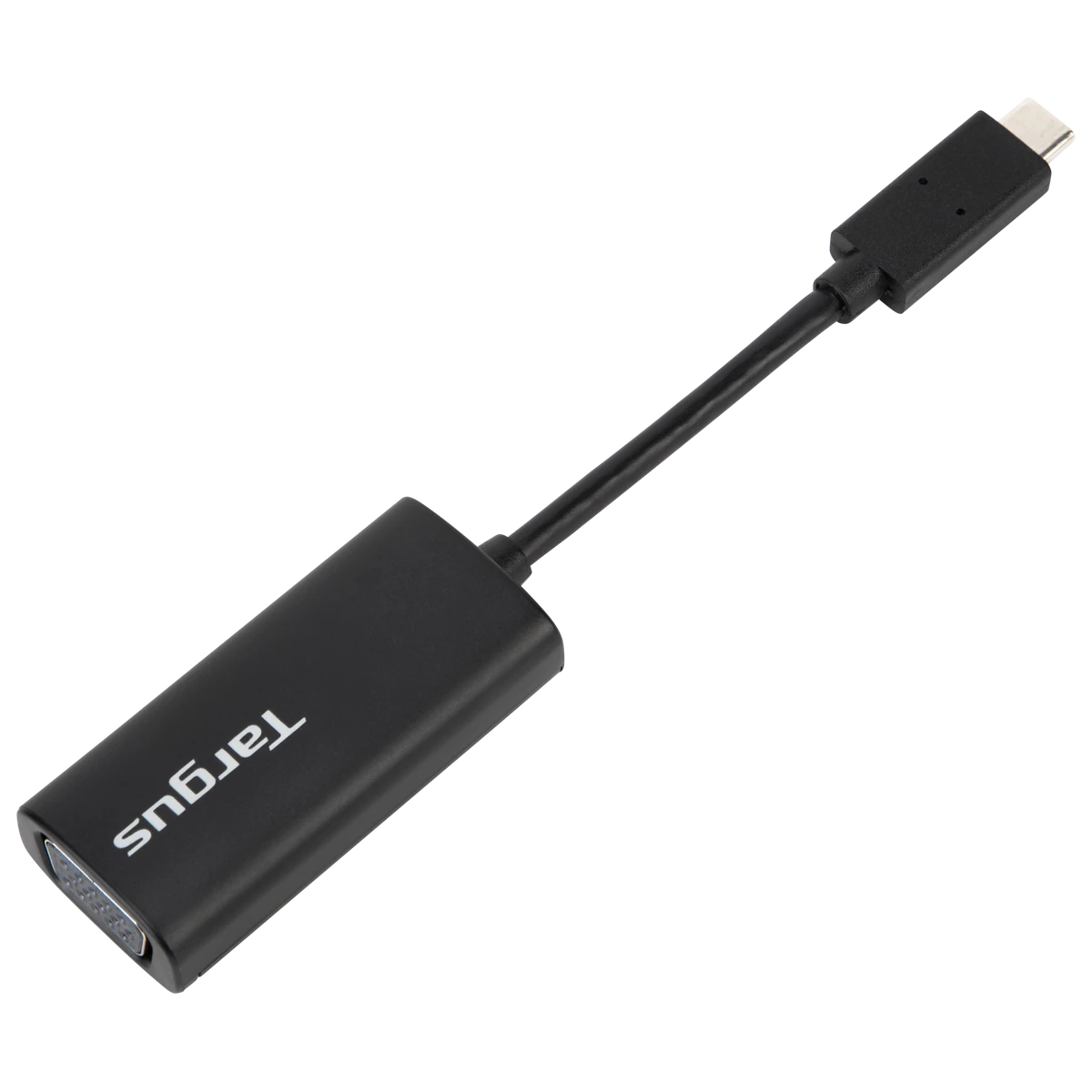 USB-C to VGA Adapter - ACA934BT