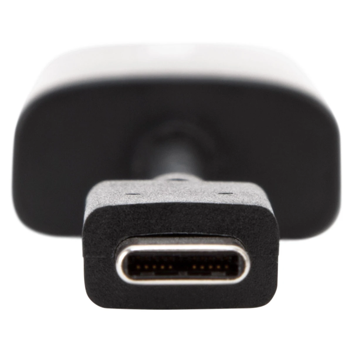 USB-C to VGA Adapter - ACA934BT