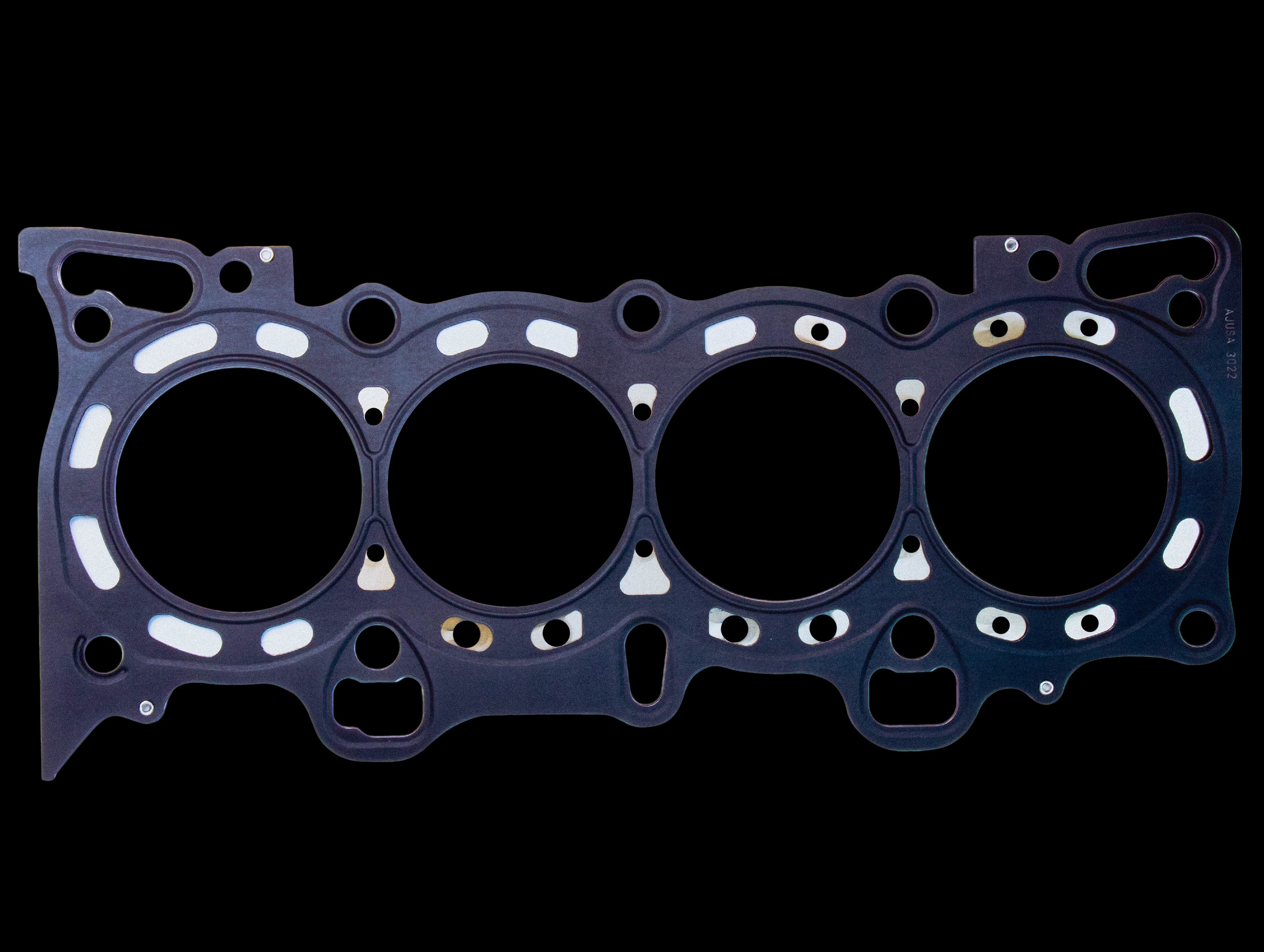  SpeedFactory High Performance MLSS-HP Head Gasket - D-Series VTEC Engines 