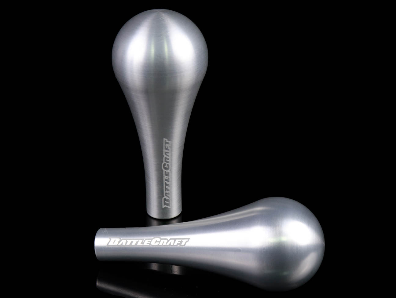  BattleCraft Hyper Teardrop Shift Knob 