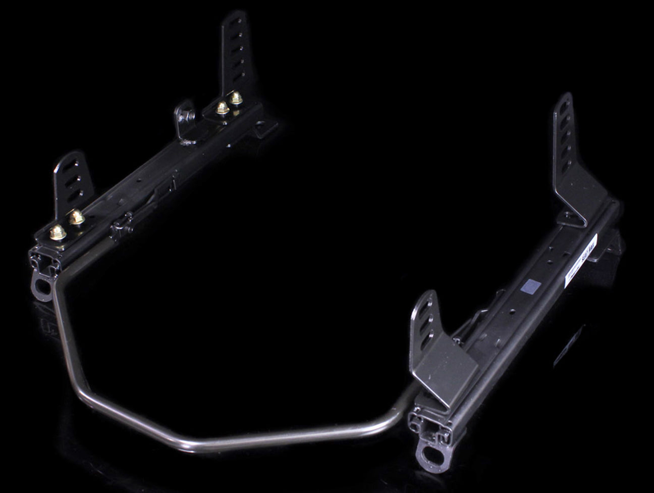  Buddy Club Racing Spec Seat Rail Driver Side - Honda / Acura 