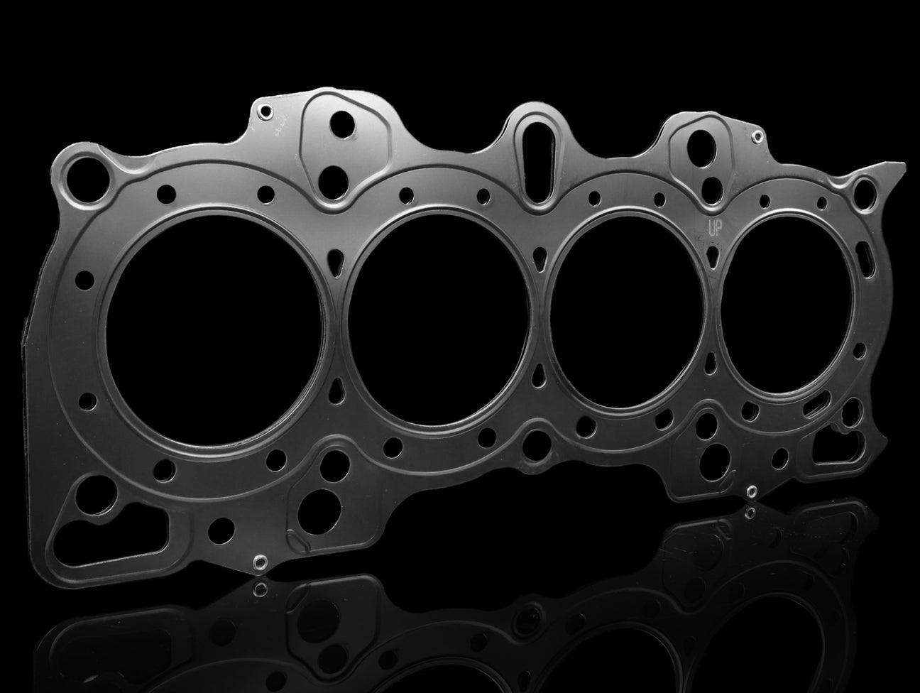  Cometic Head Gasket - B-series LS/B20 VTEC 