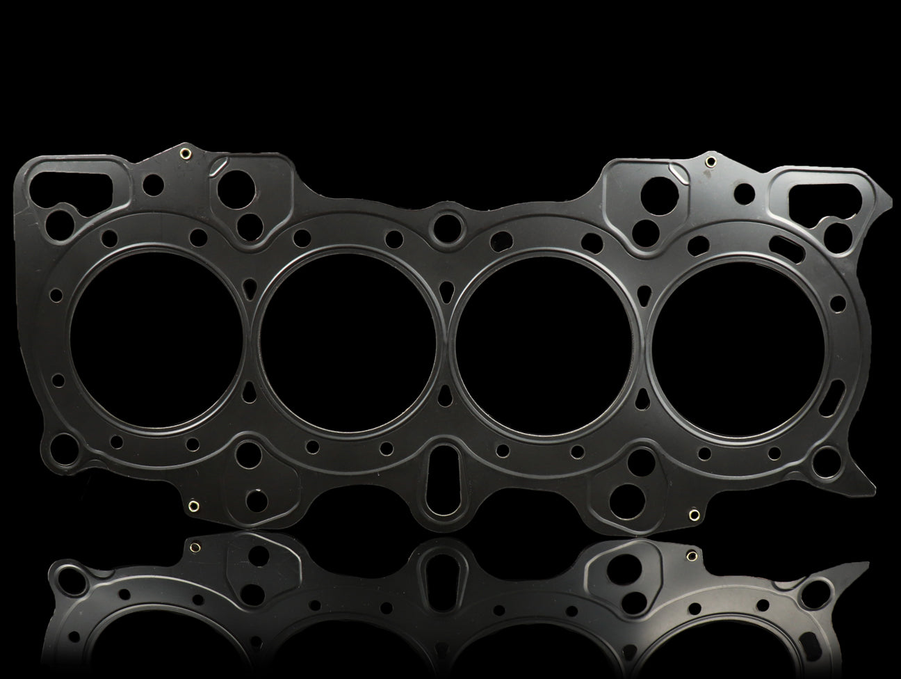 Cometic Head Gasket - Civic Type-R K20C1 / K20C4 (FK8)