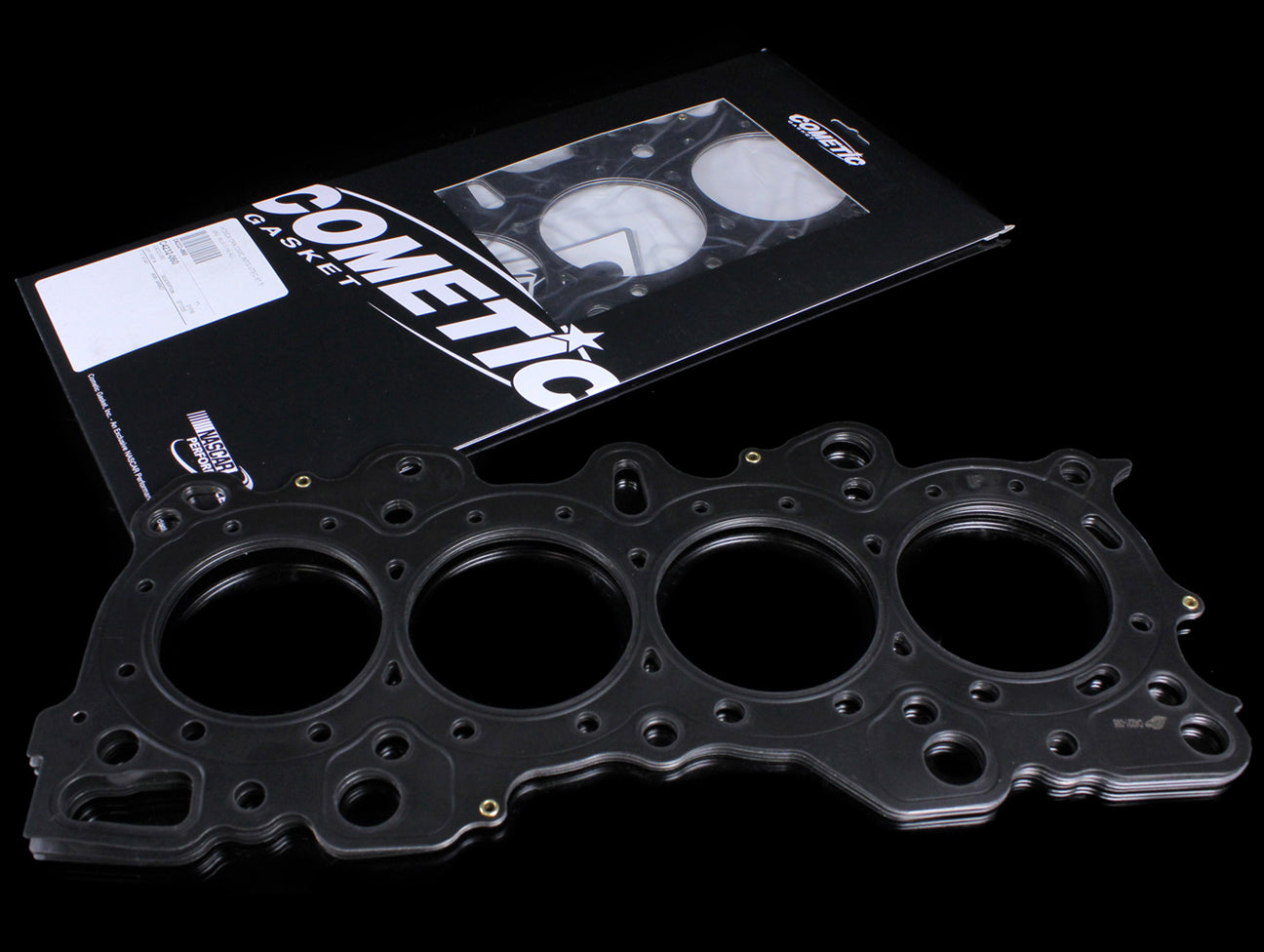  Cometic MLS-5 Head Gasket - B-series VTEC 