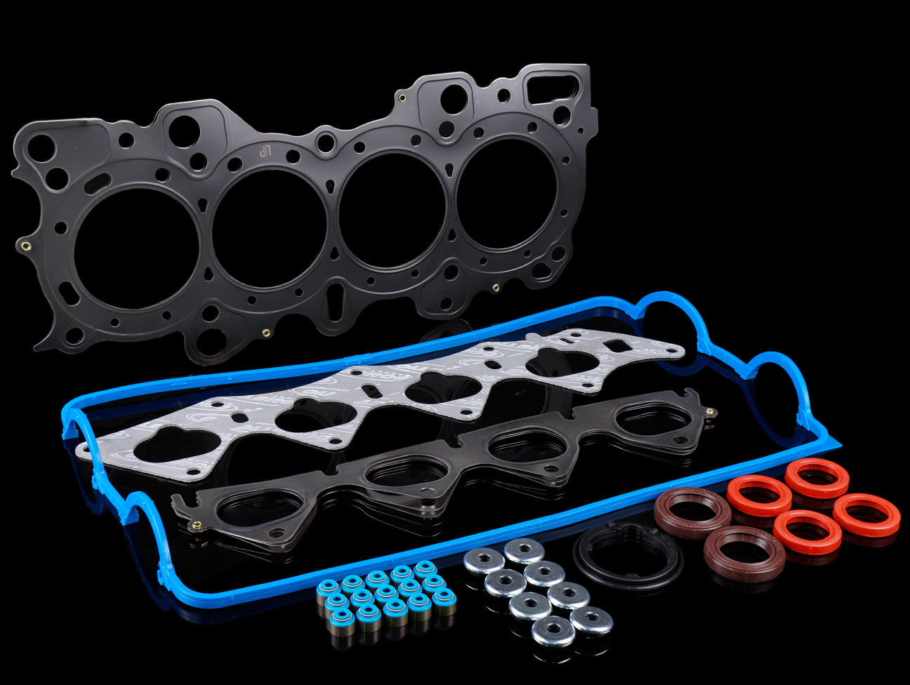  Cometic B18C1 GSR Top End Head Gasket Kit 