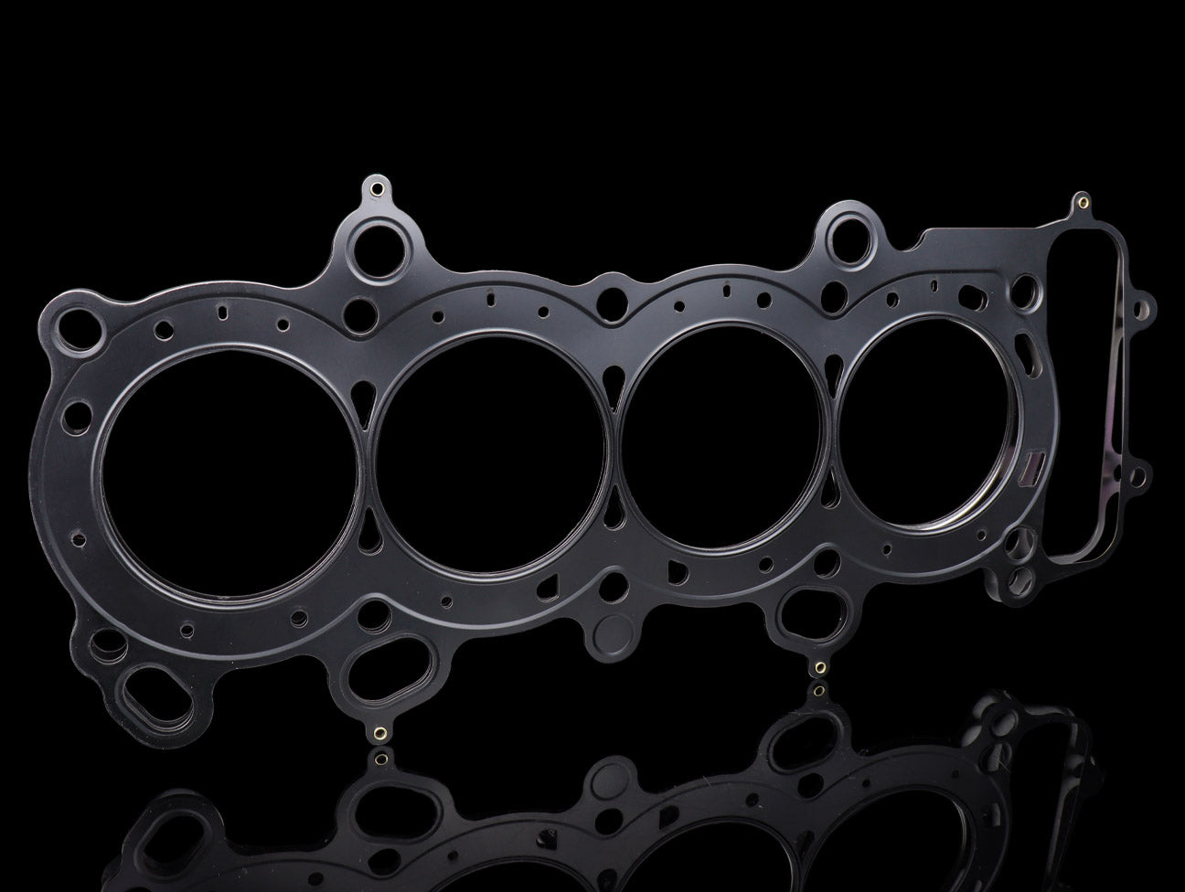  Cometic Head Gasket .051" - Honda S2000 / F20C 