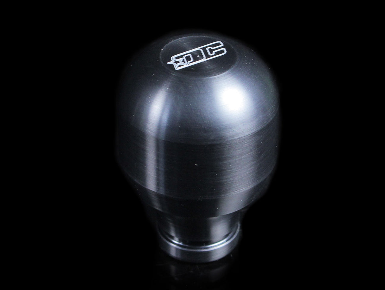  Drag Cartel Weighted Billet Shift Knob 