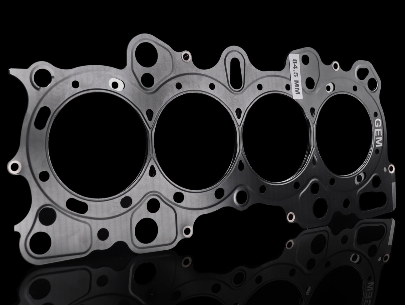  Golden Eagle Head Gasket - B-series VTEC 