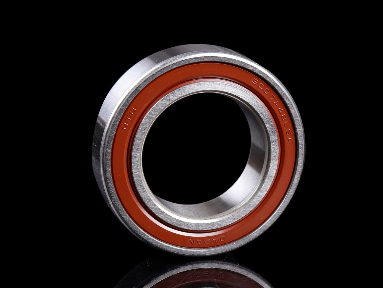  Honda Half Shaft Bearing 