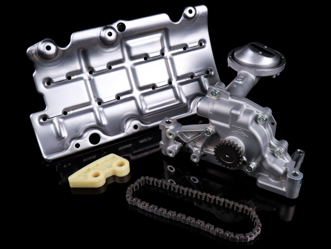  Honda K20 RSX Type S Oil Pump Kit 