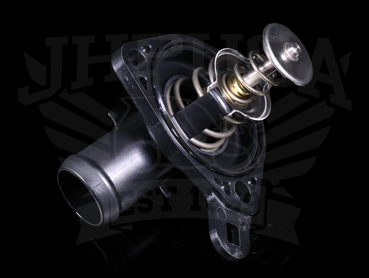  Honda K-Series Thermostat 