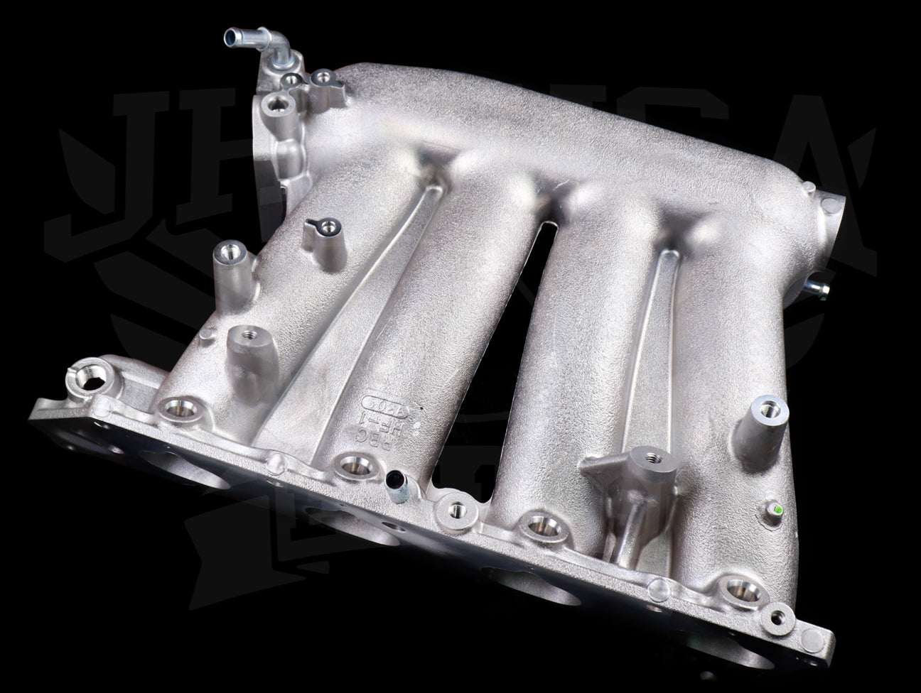  Honda RBC Intake Manifold - K-series / 06-11 Civic Si 