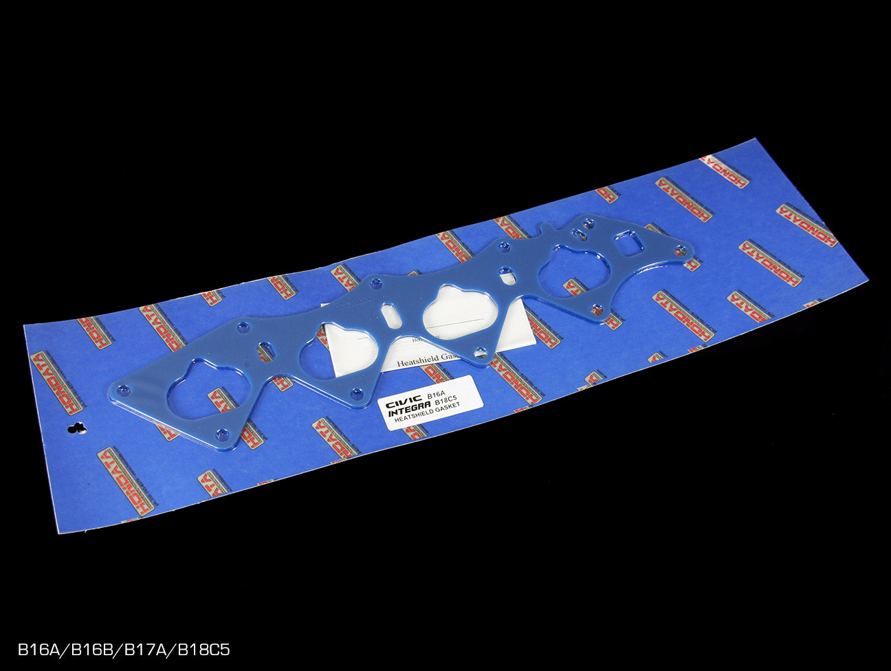  Hondata Thermal Intake Manifold Gasket 