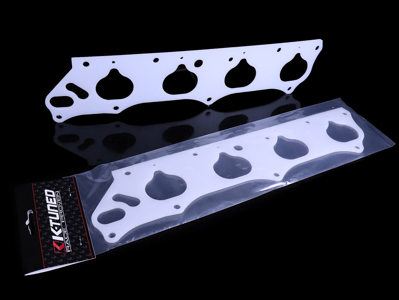  K-Tuned Thermal Intake Manifold Gasket - K-series 