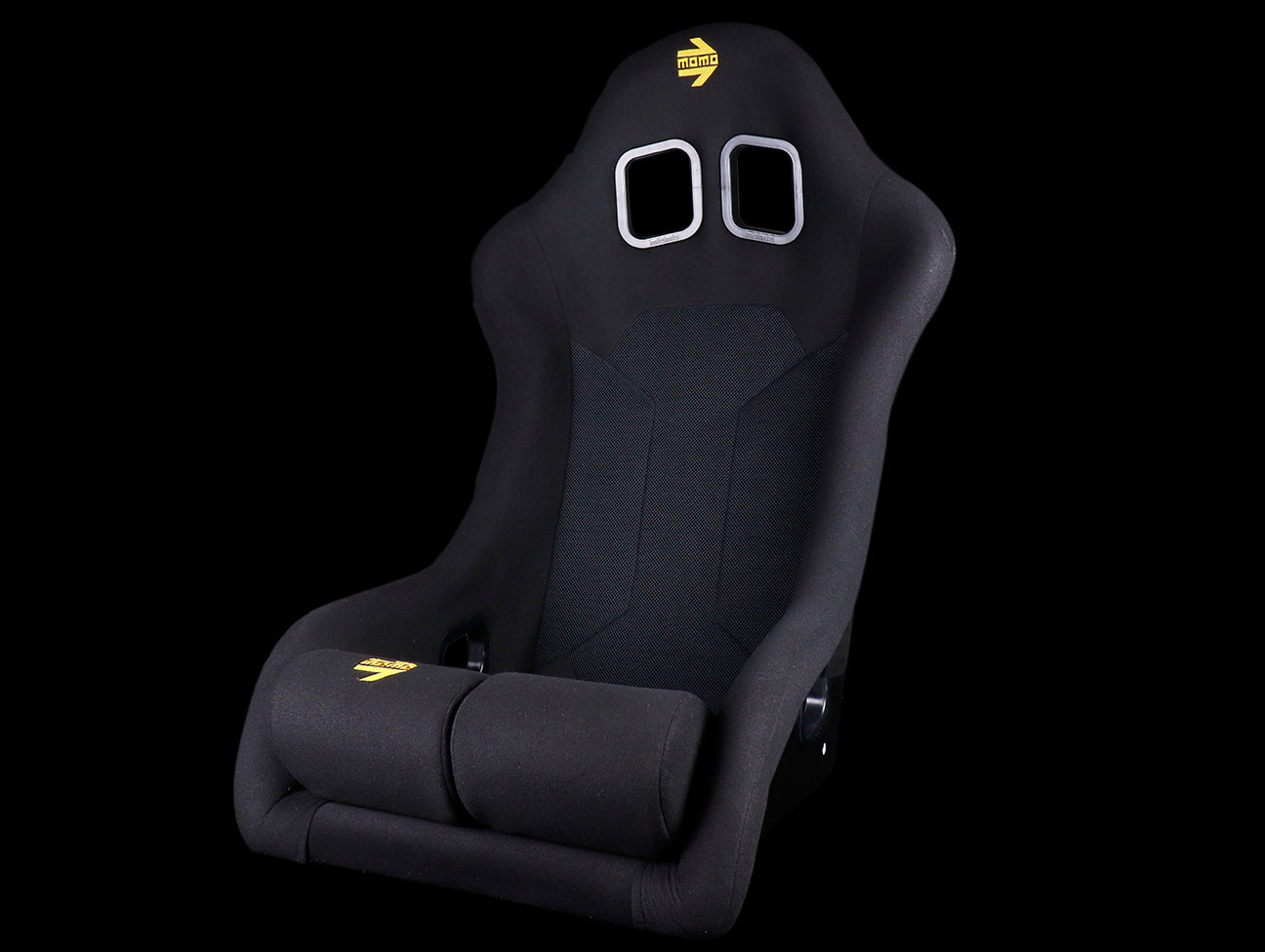  Momo Supercup Race Seat 