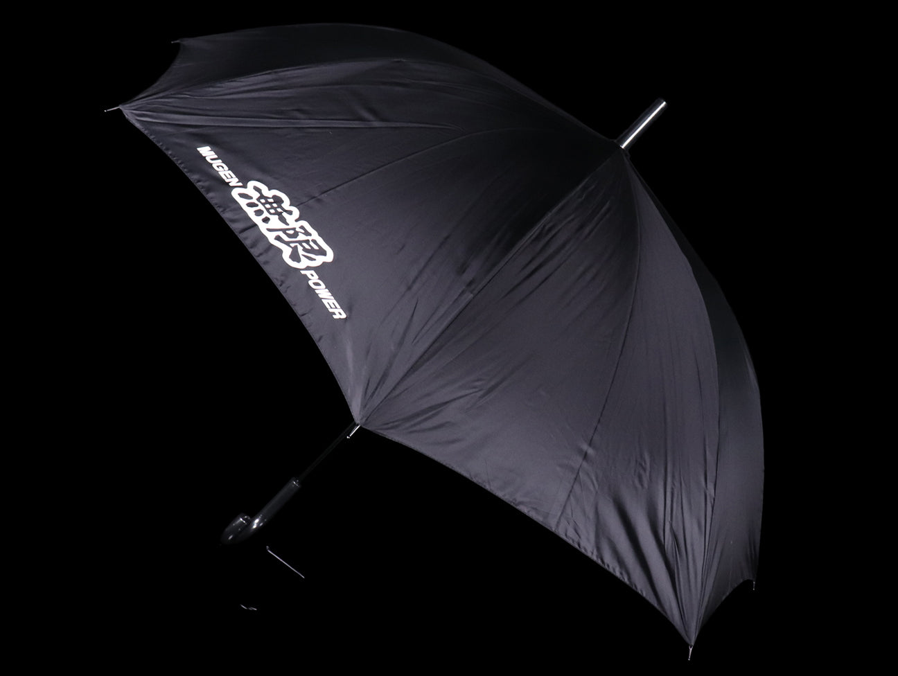  Mugen Power 65cm Umbrella 