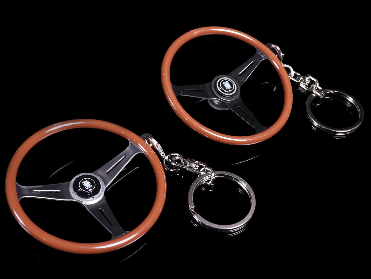 Nardi Classic Series Keyholder