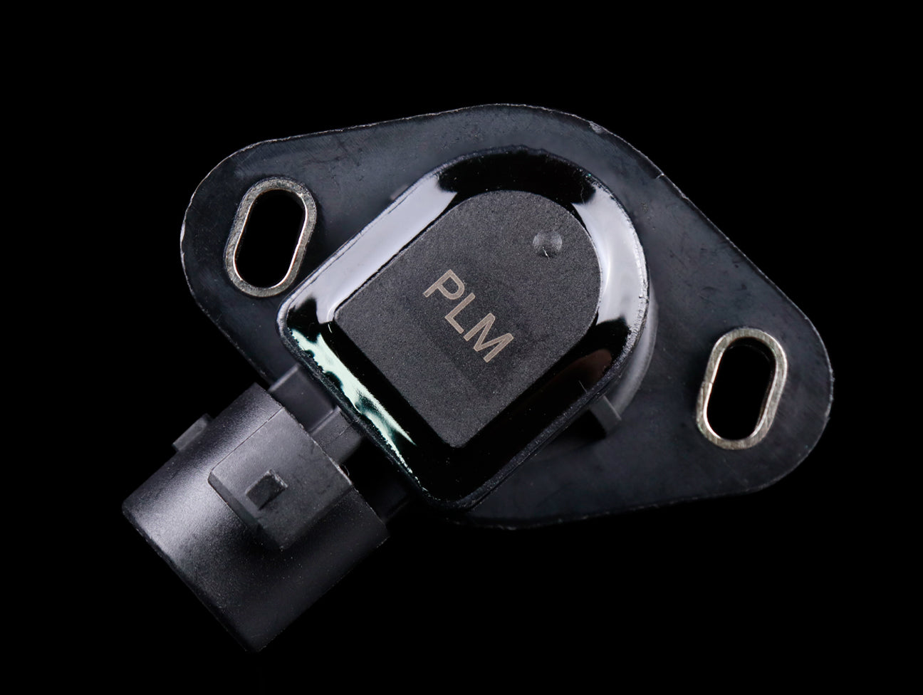  PLM Throttle Position Sensor TPS - B-Series 