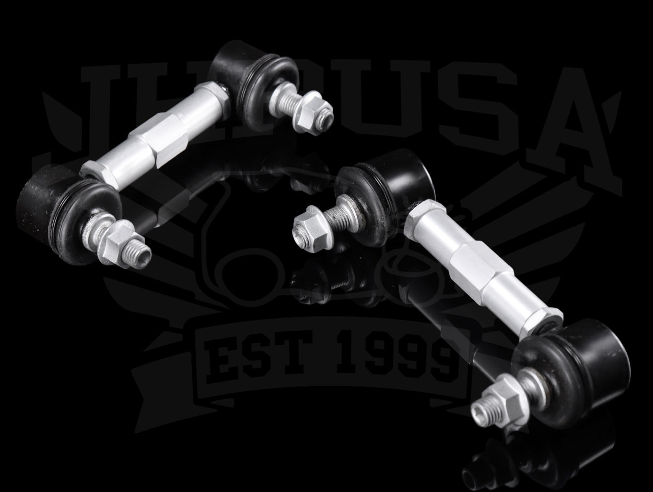  Progress Rear End Link Kit 