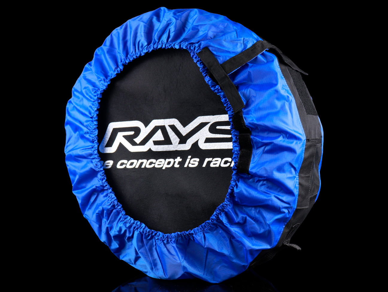  Rays Tire & Wheel Storage Bag V1 