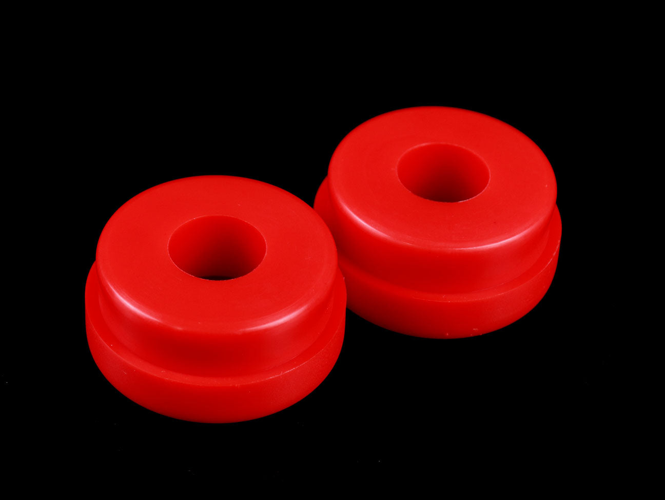  Skunk2 Pro S & Pro C Coilover Upper Mount Bushings 