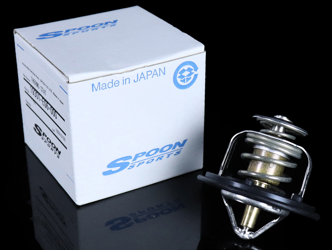  Spoon Sports Thermostat - S2000 F20C/22C 