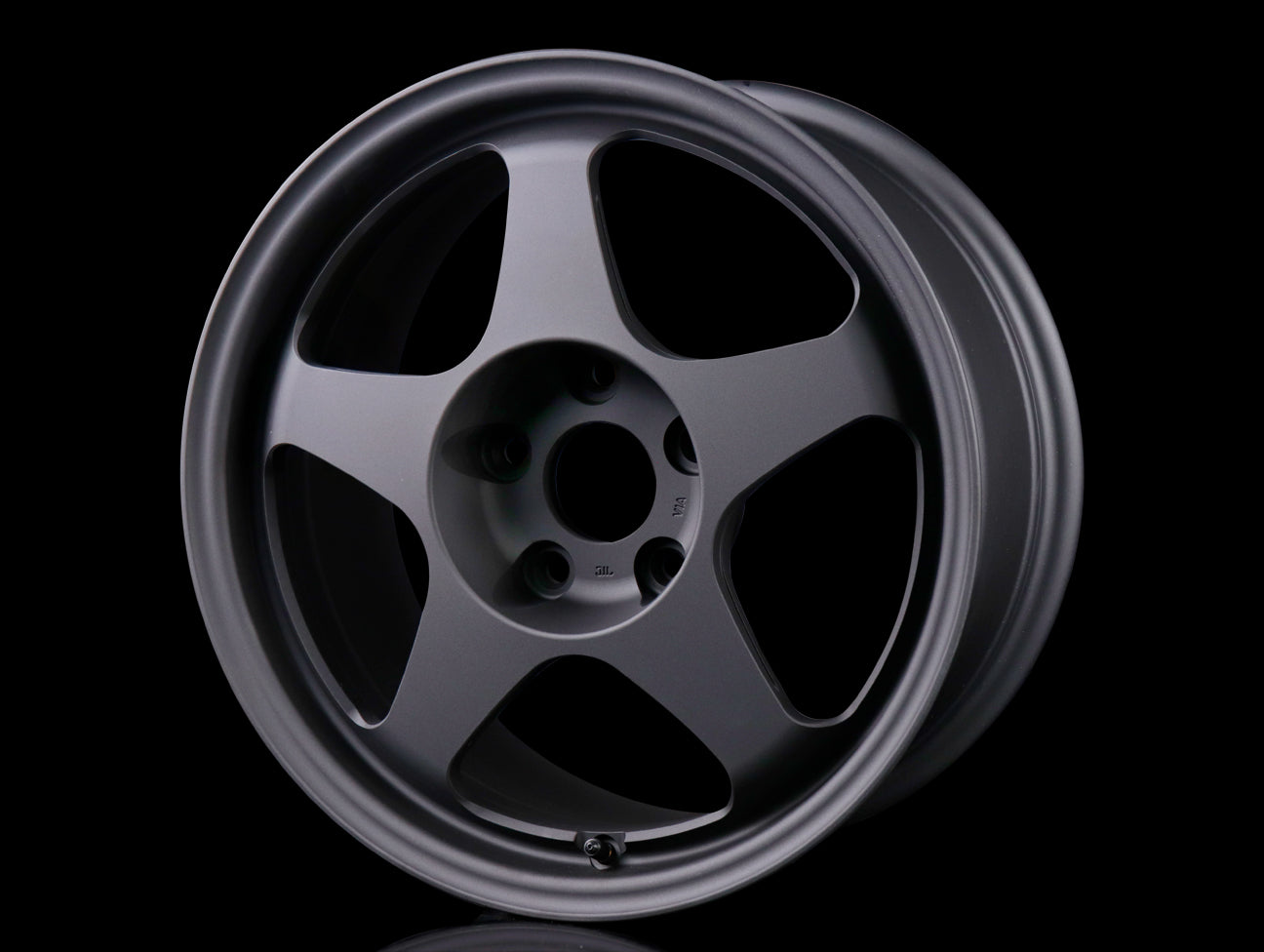  Spoon Sports SW388 Wheels - 18x8.5 / 5x114.3 / +45 