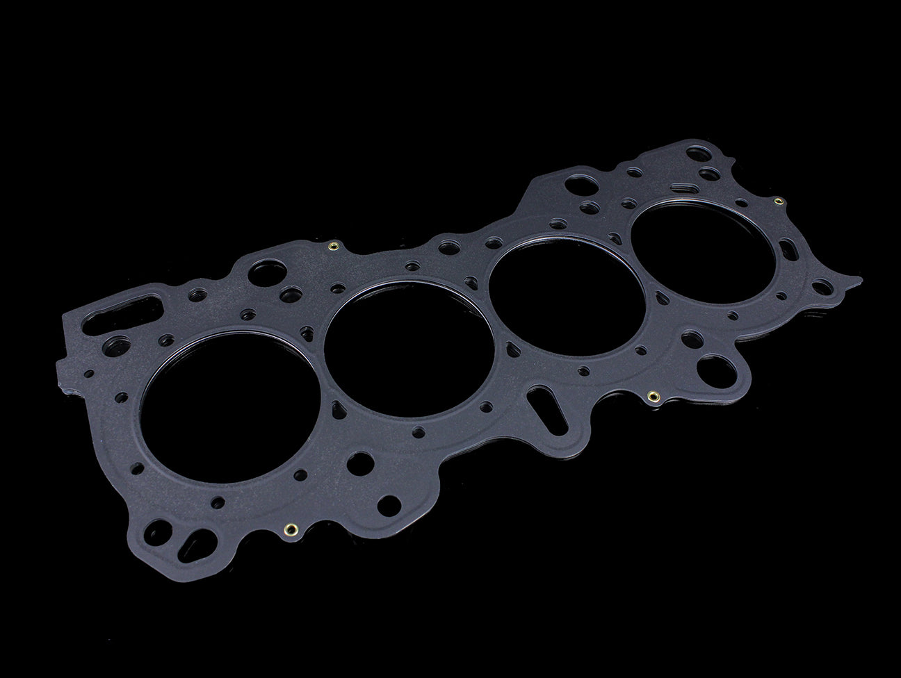 Supertech MLS Cylinder Head Gasket - B-series Non-VTEC