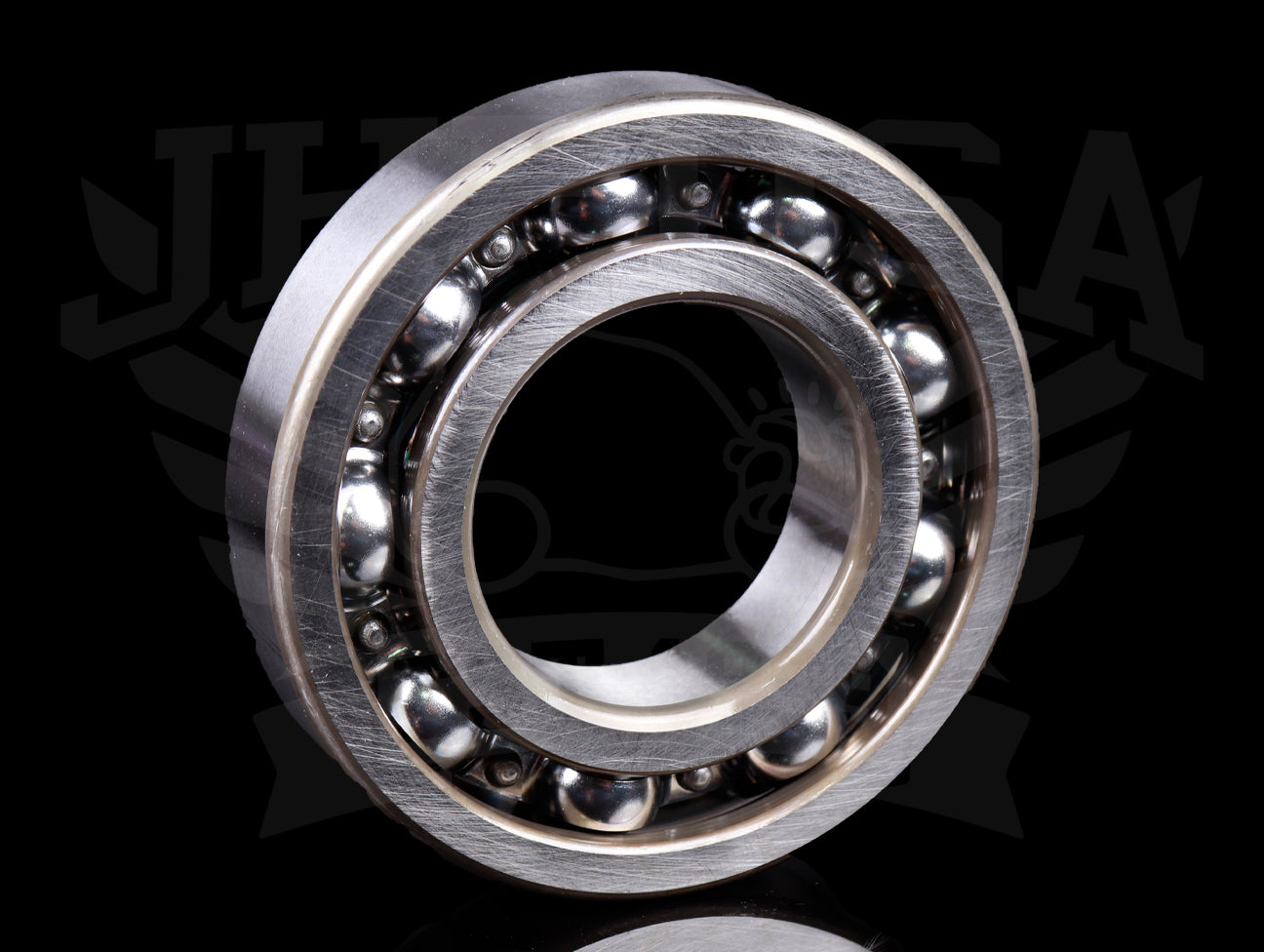  Synchrotech Diffrential Tapered Bearing - 94-97 Integra B18C (ITR/GSR) 