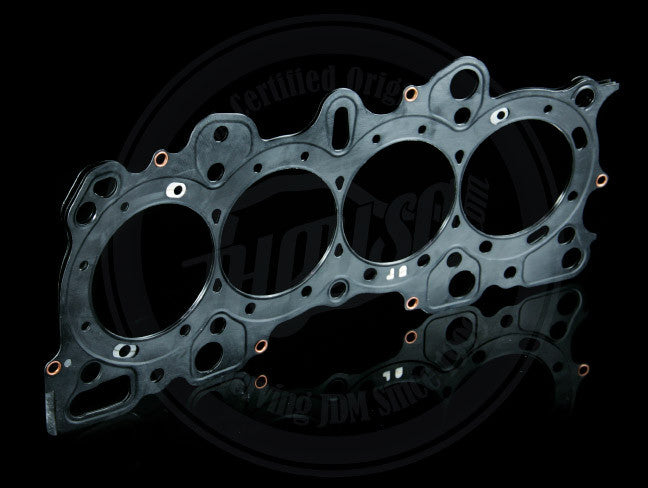  Golden Eagle Head Gasket - H-series 