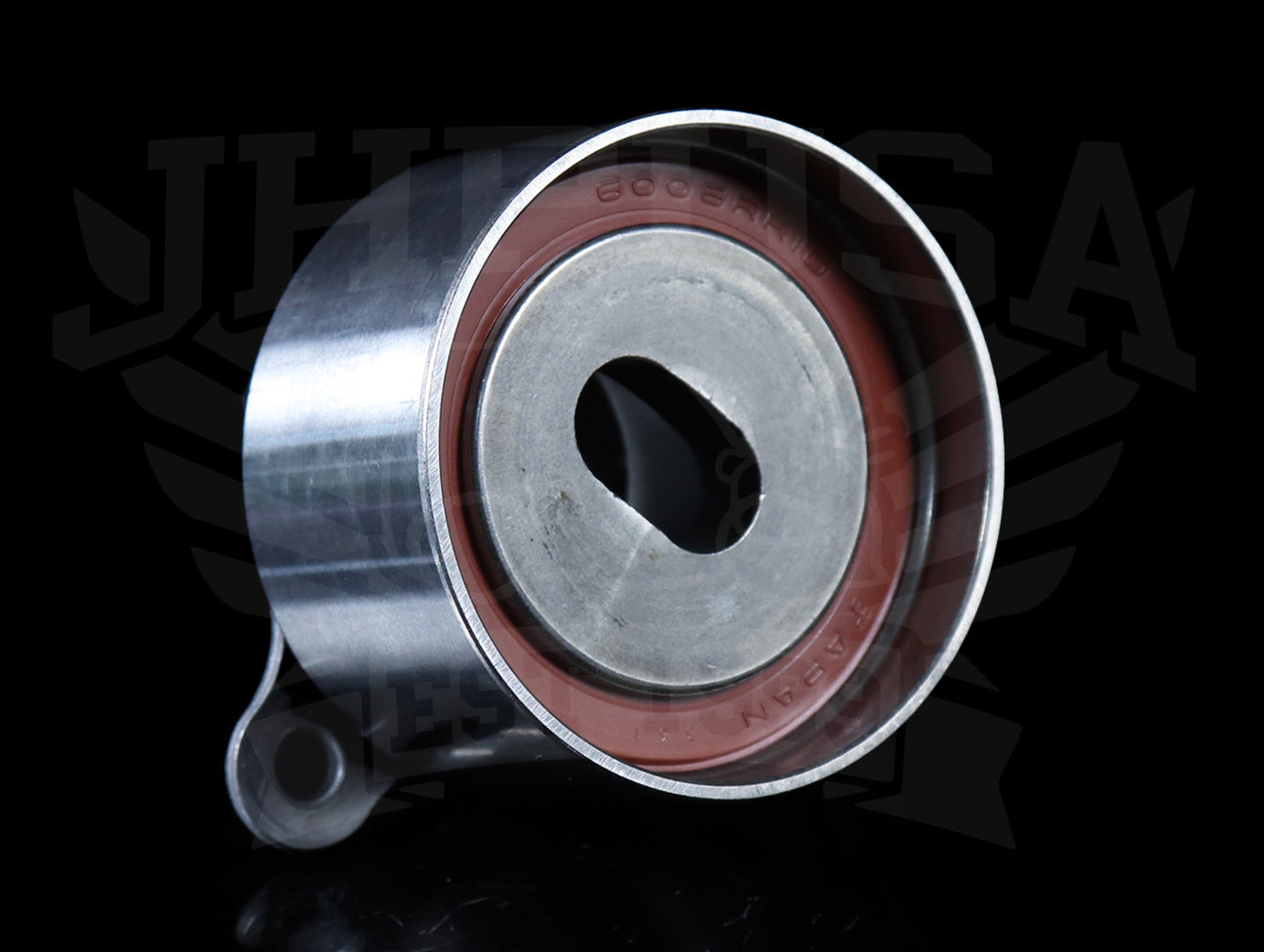  Honda Timing Belt Tensioner - B-series VTEC 