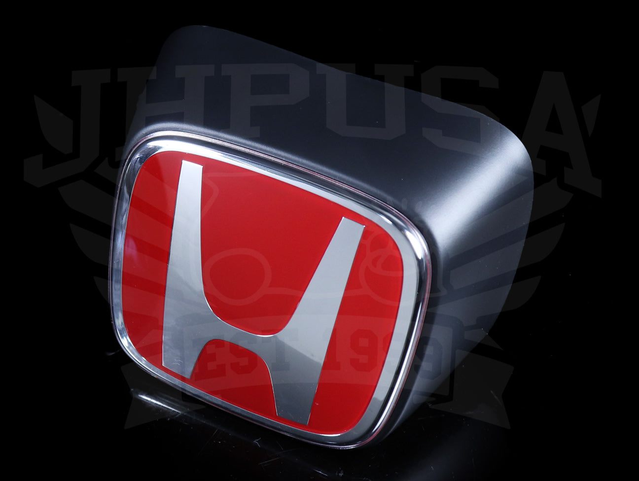  Honda Type-R Front Emblem - 05-06 RSX 