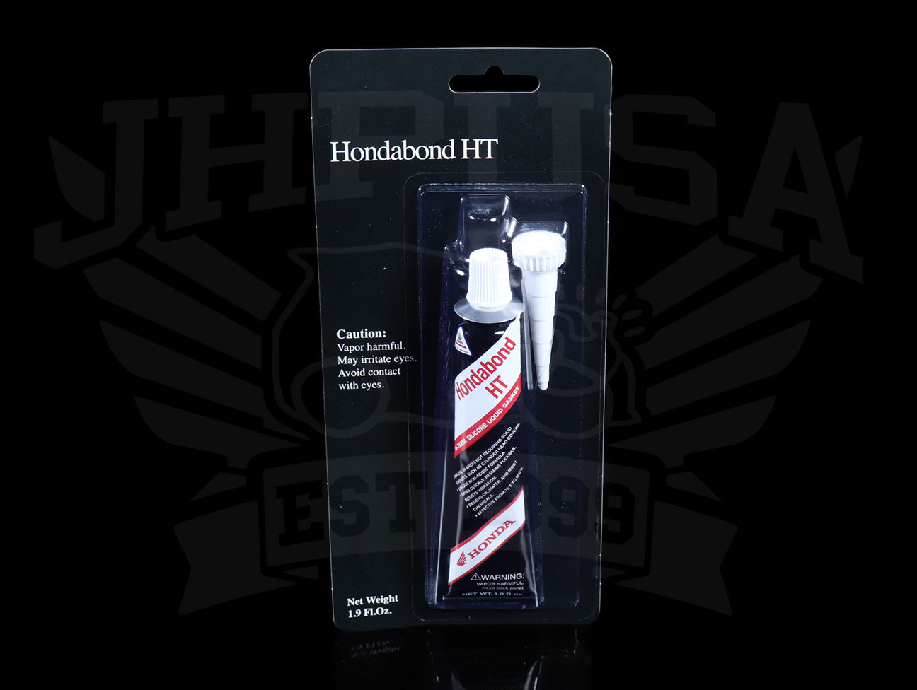  Hondabond HT Sealant Hi-Temp Liquid Gasket 