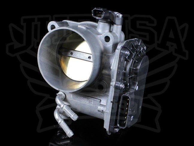  Honda/Acura J37 Throttle Body (DBW) - ZDX / MDX / 06-15 Civic Si 