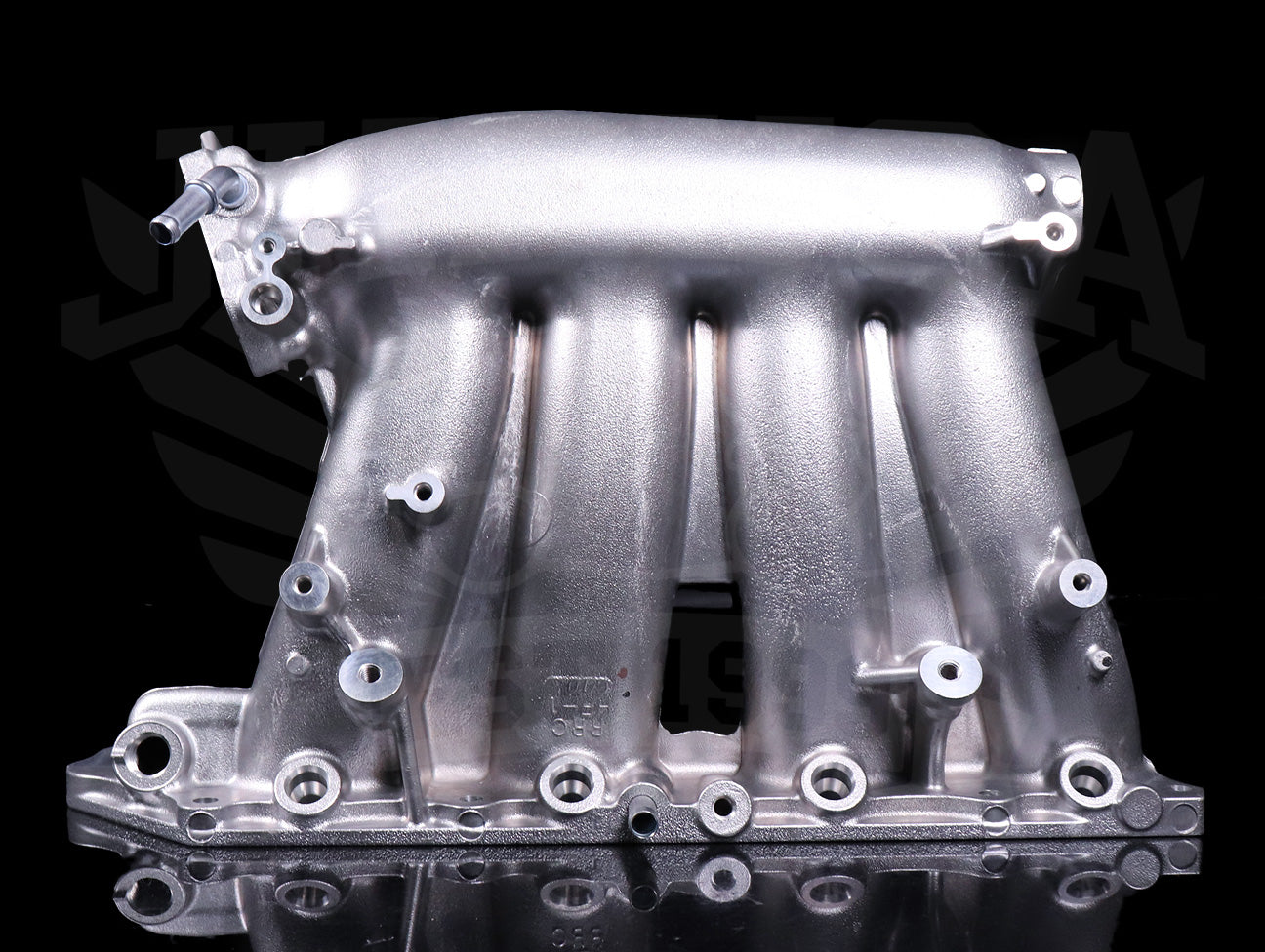  Honda RRC Intake Manifold - K-series / 06-11 FD2 Civic Type R 