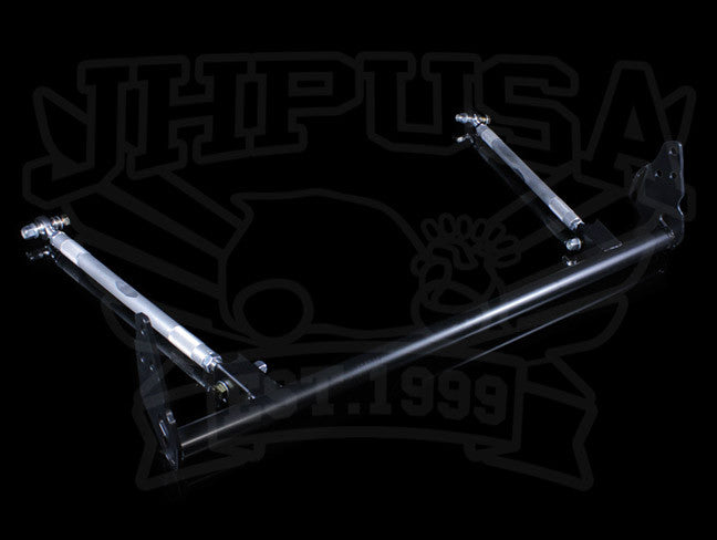  Innovative Competition Traction Bar - 92-00 Civic / 94-01 Integra 