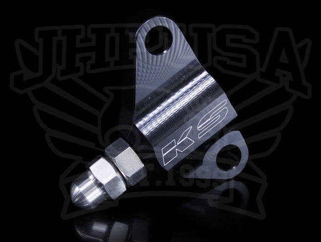  KS Tuned H-series Timing Tensioner v2 