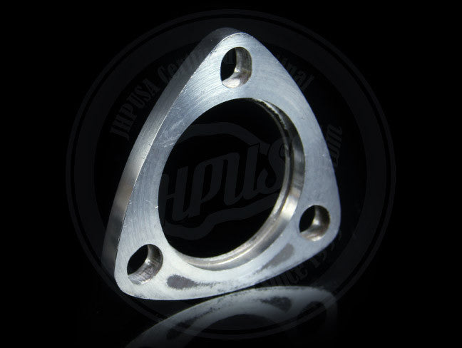  K-Tuned Header Flange 