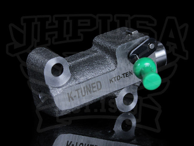  K-Tuned K-series Timing Chain Tensioner 