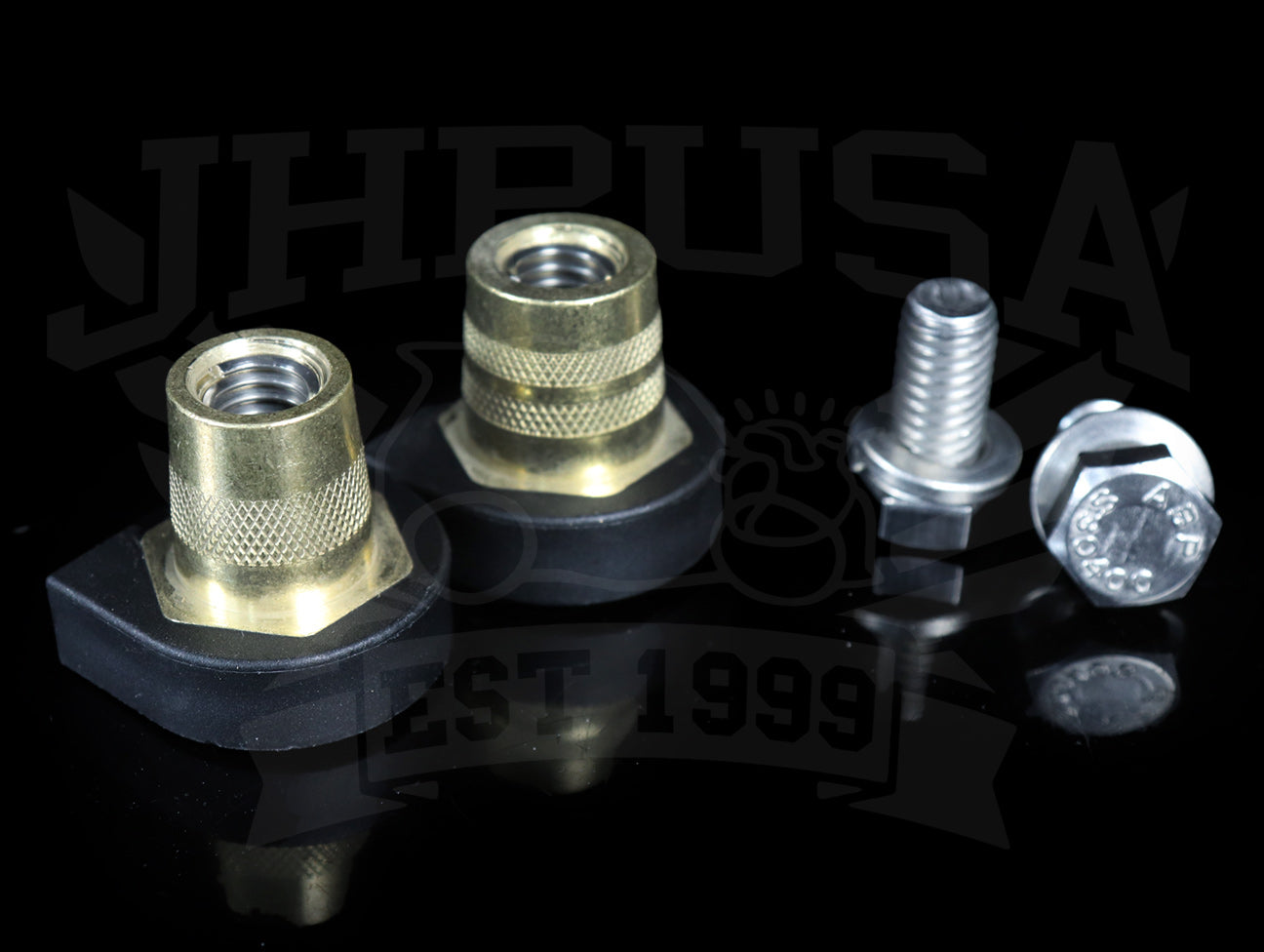  Odyssey Universal Battery Terminals 