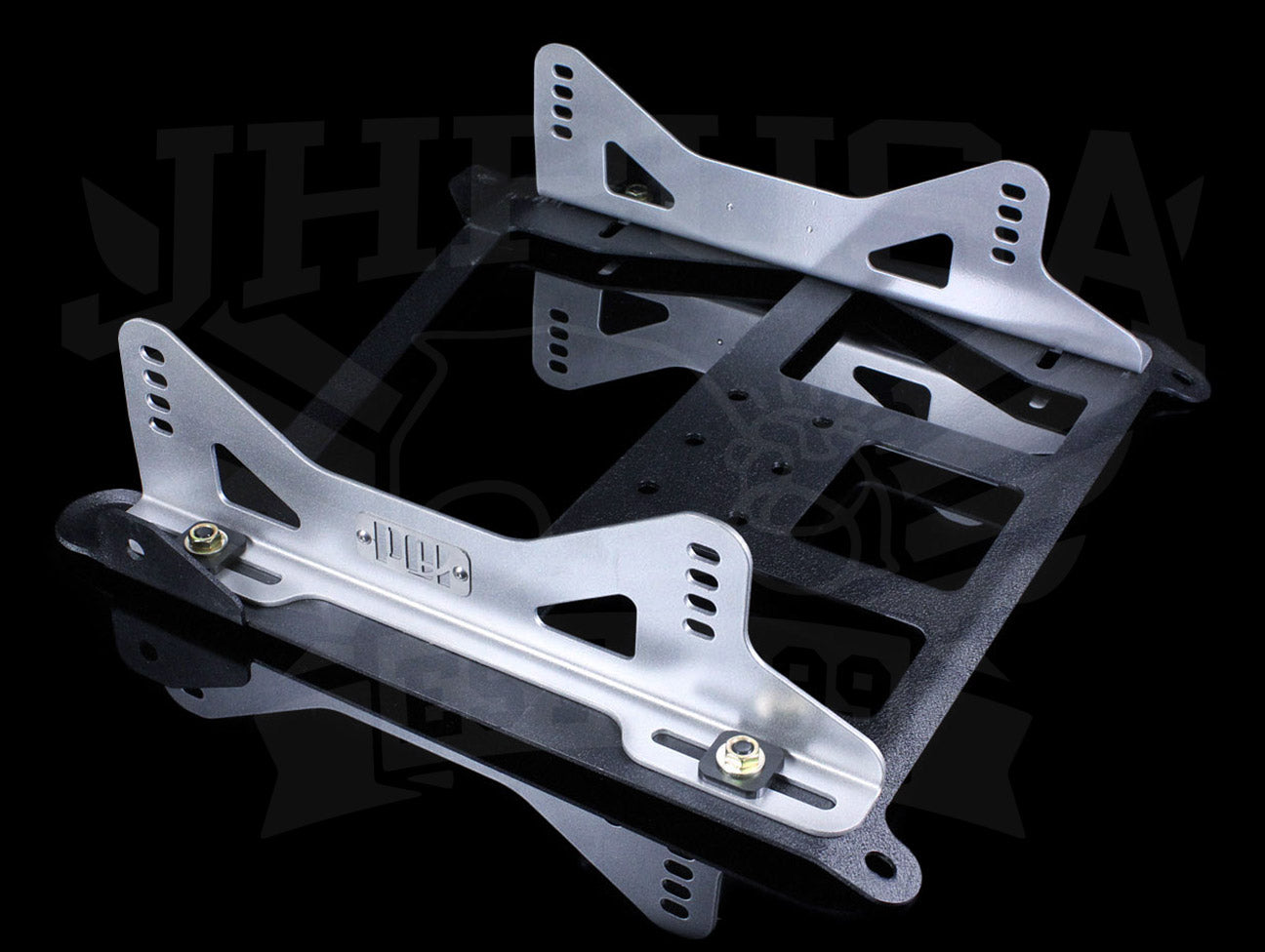  PCI Adjustable Seat Mount -2013+ FRS/BRZ 