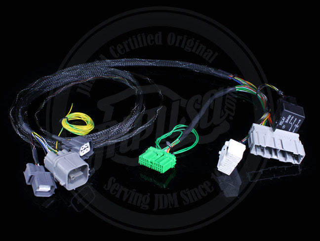  Rywire K-series Conversion Harness 