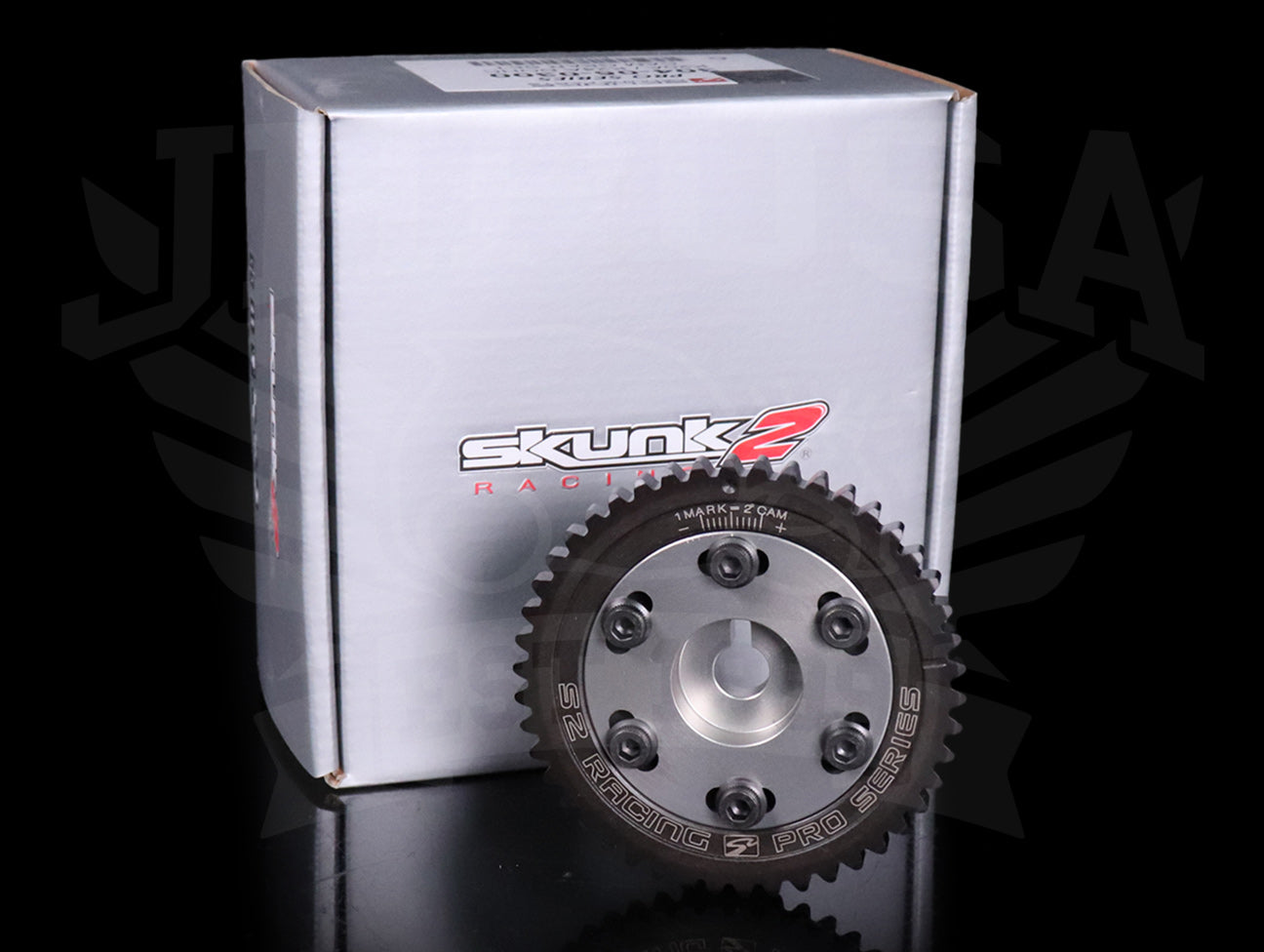  Skunk2 Pro Series Exhaust Cam Gear - K-series 