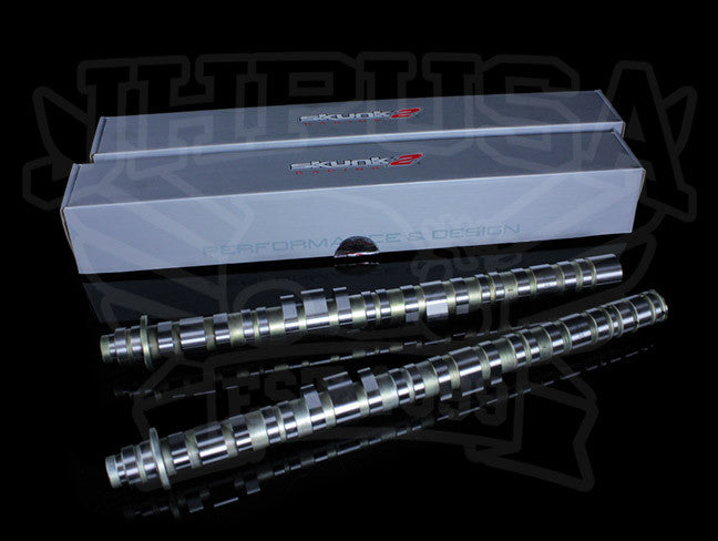  Skunk2 Ultra Series Camshafts - K-series 