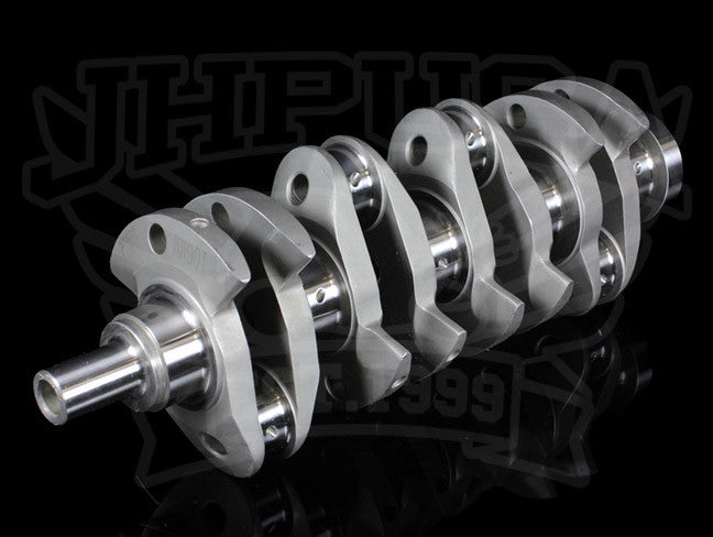  Skunk2 106mm Stroke Billet Crankshaft - K-series 